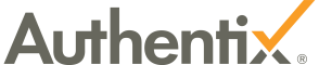 Authentix Support